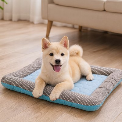 Dog Cooling Mat | FreshPaws