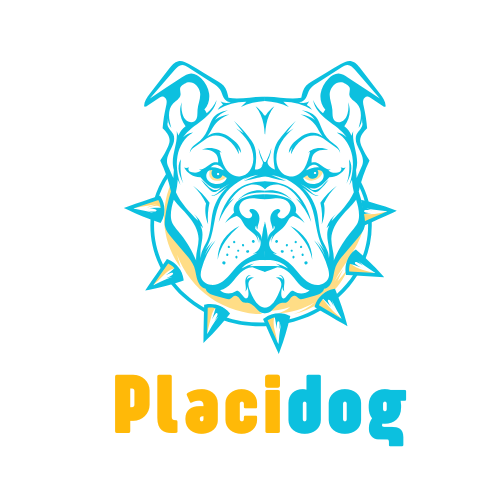 PlaciDog