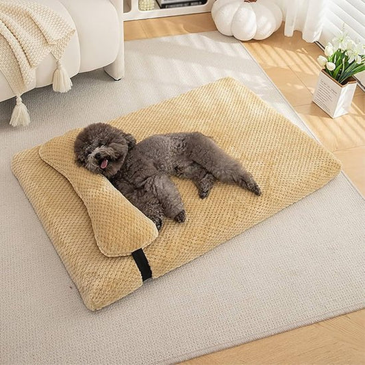Dog bed | Orthopaedic