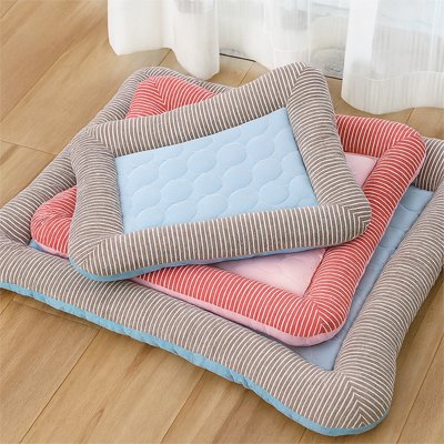 Dog Cooling Mat | FreshPaws