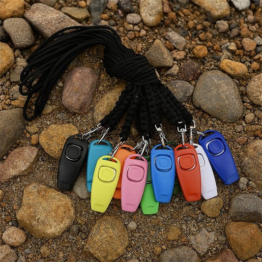 Dog clicker | Professional