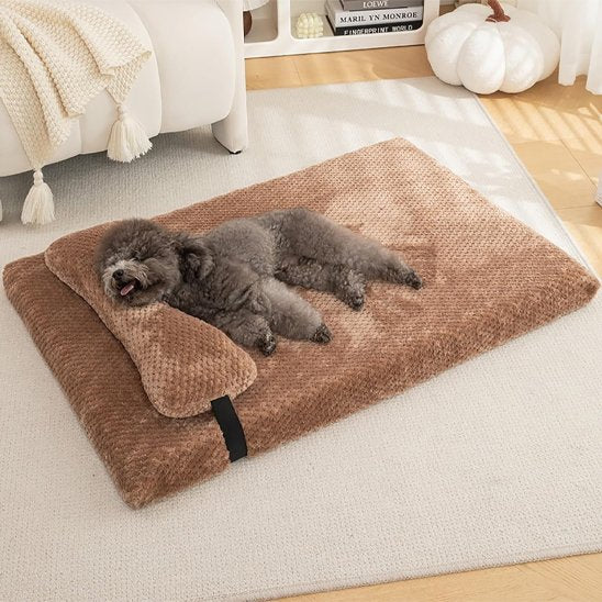 Dog bed | Orthopaedic