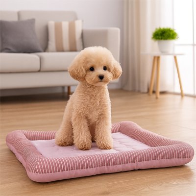 Dog Cooling Mat | FreshPaws